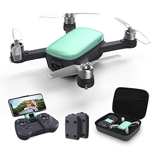 Holy Stone 2Kカメラ付きドローン ホーリーストーン Amazon.co.jp: Holy Stone ドローン カメラ付き GPS搭載 2K HDカメラ